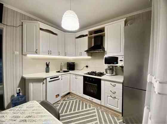 Продається затишна квартира в Вишневому!!! Вишневое