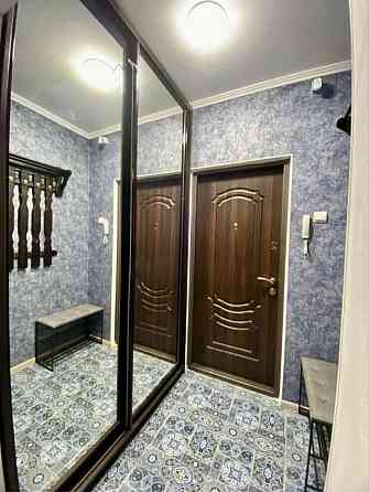 Продається затишна квартира в Вишневому!!! Вишневое