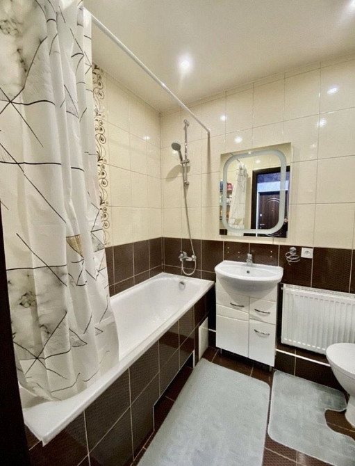 Продається затишна квартира в Вишневому!!! Вишневое - изображение 7