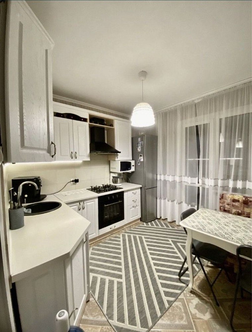 Продається затишна квартира в Вишневому!!! Вишневое - изображение 1