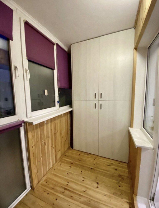 Продається затишна квартира в Вишневому!!! Вишневое - изображение 4