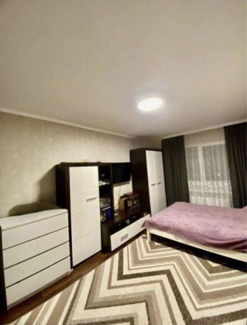 Продається затишна квартира в Вишневому!!! Вишневое - изображение 8