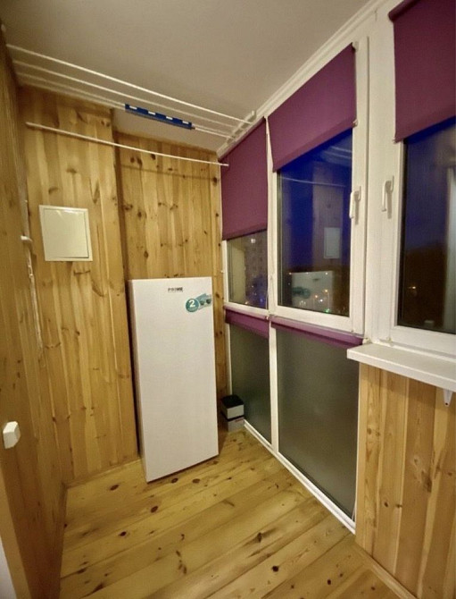 Продається затишна квартира в Вишневому!!! Вишневое - изображение 3