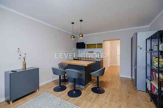 Без% 3к квартира Осиповського,9 Виноградар Подільський р-н Київ