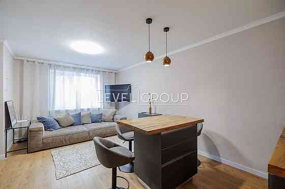 Без% 3к квартира Осиповського,9 Виноградар Подільський р-н Київ