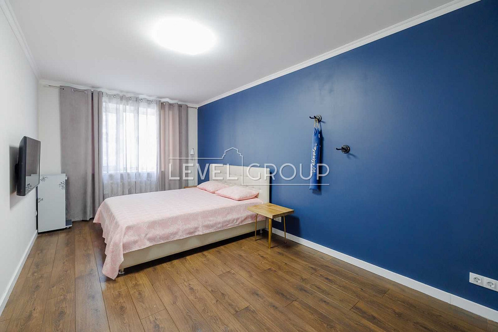 Без% 3к квартира Осиповського,9 Виноградар Подільський р-н Київ - зображення 8