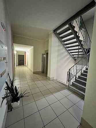 D1M Продам квартиру в ЖК Маршал біля м. Палац спорту Харьков