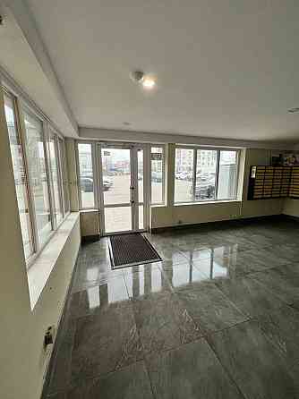 D1M Продам квартиру в ЖК Маршал біля м. Палац спорту Харьков