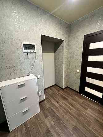 D1M Продам квартиру в ЖК Маршал біля м. Палац спорту Харьков