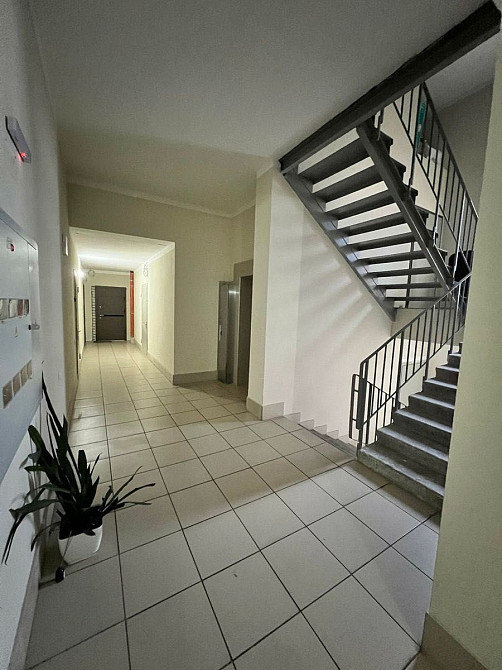 D1M Продам квартиру в ЖК Маршал біля м. Палац спорту Харків - зображення 4