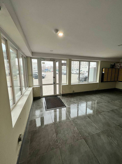 D1M Продам квартиру в ЖК Маршал біля м. Палац спорту Харків - зображення 3