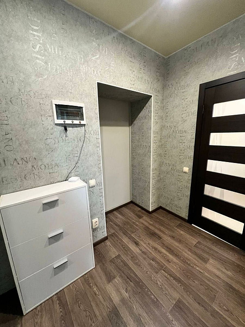 D1M Продам квартиру в ЖК Маршал біля м. Палац спорту Харків - зображення 5