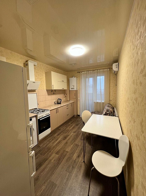 D1M Продам квартиру в ЖК Маршал біля м. Палац спорту Харків - зображення 8