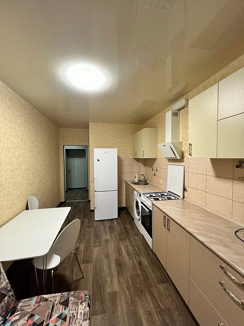 D1M Продам квартиру в ЖК Маршал біля м. Палац спорту Харків - зображення 7