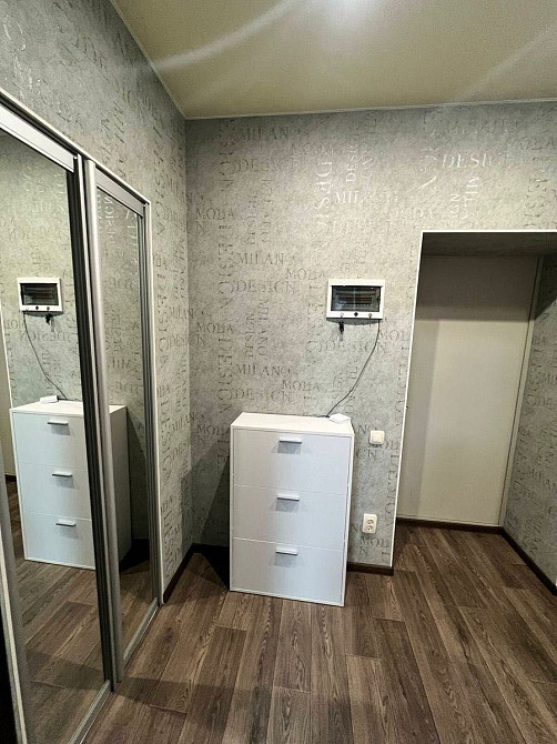 D1M Продам квартиру в ЖК Маршал біля м. Палац спорту Харків - зображення 6