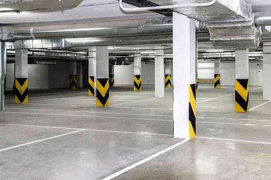 2к квартира в сданном доме в Аркадии. 8 этаж. 1063 у.е / кв.м Одеса