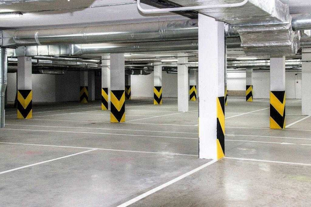 2к квартира в сданном доме в Аркадии. 8 этаж. 1063 у.е / кв.м Одесса - изображение 3