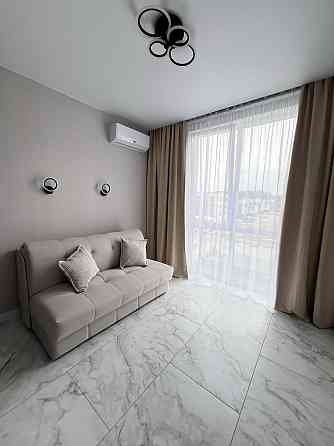 Продаж готової квартири з ремонтом - 37500$ Святопетрівське (Києво-Свят.р-н)