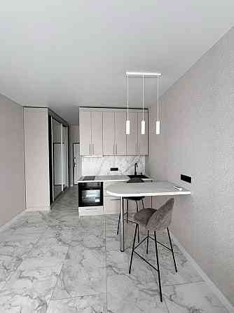 Продаж готової квартири з ремонтом - 37500$ Святопетрівське (Києво-Свят.р-н)