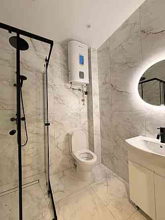 Продаж готової квартири з ремонтом - 37500$ Святопетрівське (Києво-Свят.р-н)