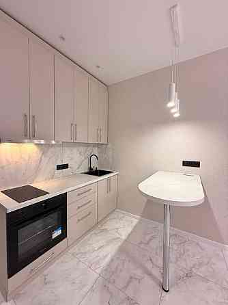 Продаж готової квартири з ремонтом - 37500$ Святопетрівське (Києво-Свят.р-н)