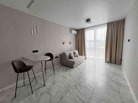 Продаж готової квартири з ремонтом - 37500$ Святопетрівське (Києво-Свят.р-н)