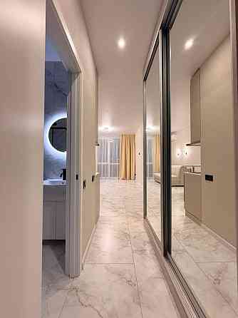 Продаж готової квартири з ремонтом - 37500$ Святопетрівське (Києво-Свят.р-н)