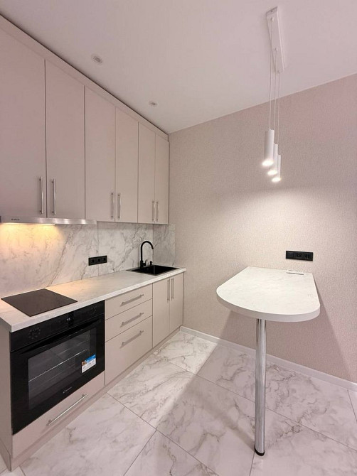 Продаж готової квартири з ремонтом - 37500$ Святопетрівське (Києво-Свят.р-н) - зображення 4