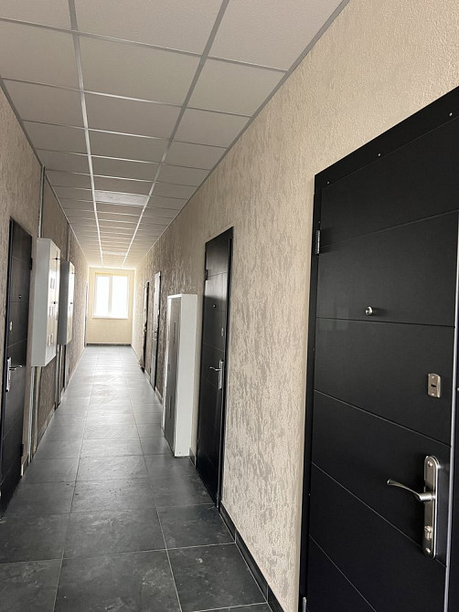 Продаж готової квартири з ремонтом - 37500$ Святопетрівське (Києво-Свят.р-н) - зображення 8