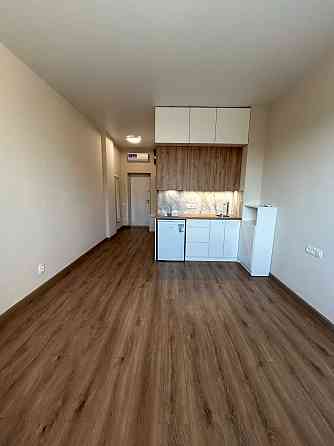 1 комн. квартира с качественным ремонтом на Бочарова! Odesa