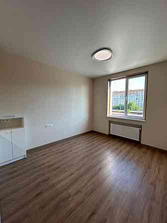 1 комн. квартира с качественным ремонтом на Бочарова! Odesa