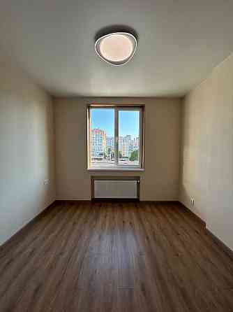 1 комн. квартира с качественным ремонтом на Бочарова! Odesa