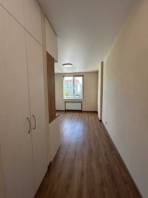 1 комн. квартира с качественным ремонтом на Бочарова! Odesa - photo 7