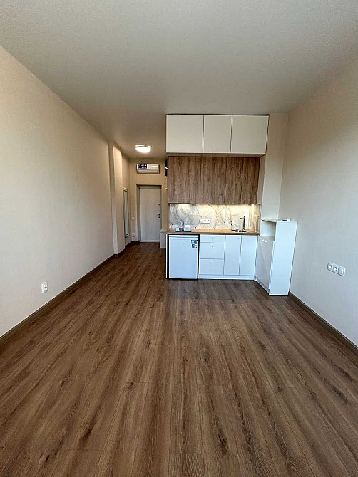 1 комн. квартира с качественным ремонтом на Бочарова! Odesa - photo 3