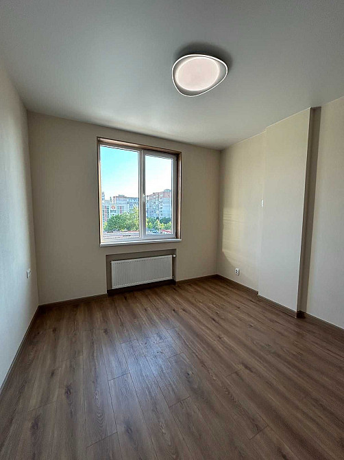 1 комн. квартира с качественным ремонтом на Бочарова! Odesa - photo 6