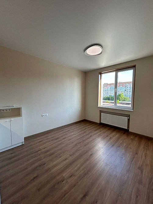 1 комн. квартира с качественным ремонтом на Бочарова! Odesa - photo 4