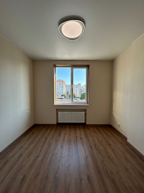 1 комн. квартира с качественным ремонтом на Бочарова! Odesa - photo 5