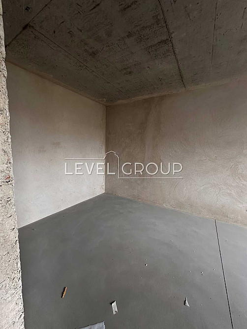 Продаж 2-кімнатної квартири в ЖК «Дніпровська Мрія»/Дарницька площа Київ - зображення 4