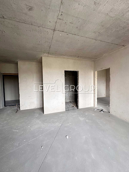 Продаж 2-кімнатної квартири в ЖК «Дніпровська Мрія»/Дарницька площа Київ - зображення 8