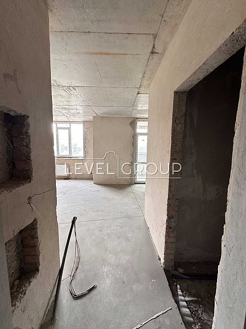 Продаж 2-кімнатної квартири в ЖК «Дніпровська Мрія»/Дарницька площа Київ - зображення 7