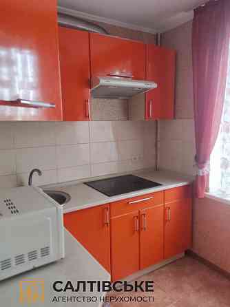 АИ-0566 Продам 3К квартиру на Салтовке Студенческая 608 м/р Харьков