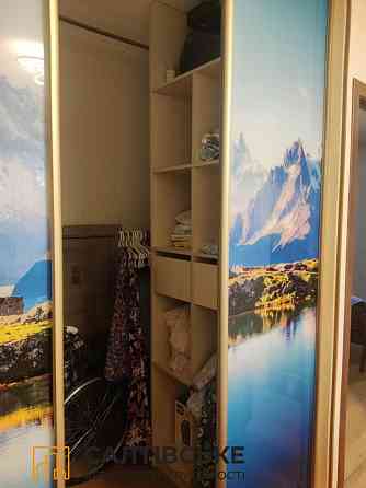 АИ-0566 Продам 3К квартиру на Салтовке Студенческая 608 м/р Харьков