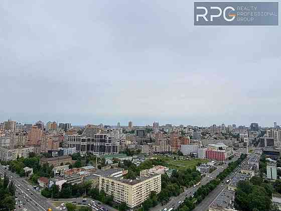 ПОДАТКИ СПЛАЧУЄМО 1к квартира 52.20м² ЖК Manhattan City Є Генератор Київ