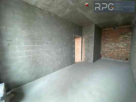 ПОДАТКИ СПЛАЧУЄМО 1к квартира 52.20м² ЖК Manhattan City Є Генератор Київ