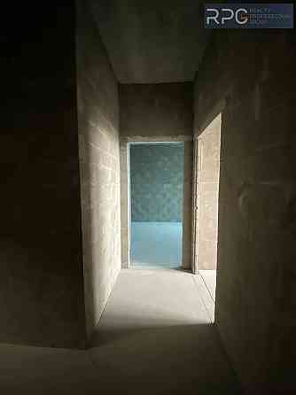 ПОДАТКИ СПЛАЧУЄМО 1к квартира 52.20м² ЖК Manhattan City Є Генератор Київ