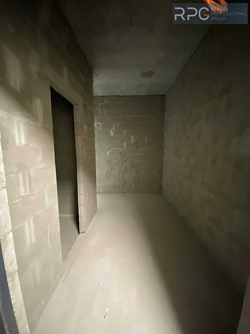 ПОДАТКИ СПЛАЧУЄМО 1к квартира 52.20м² ЖК Manhattan City Є Генератор Київ - зображення 8