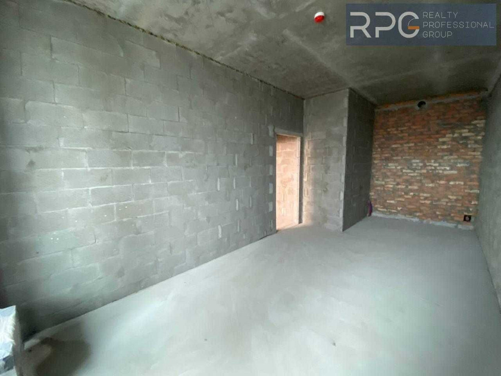 ПОДАТКИ СПЛАЧУЄМО 1к квартира 52.20м² ЖК Manhattan City Є Генератор Київ - зображення 5