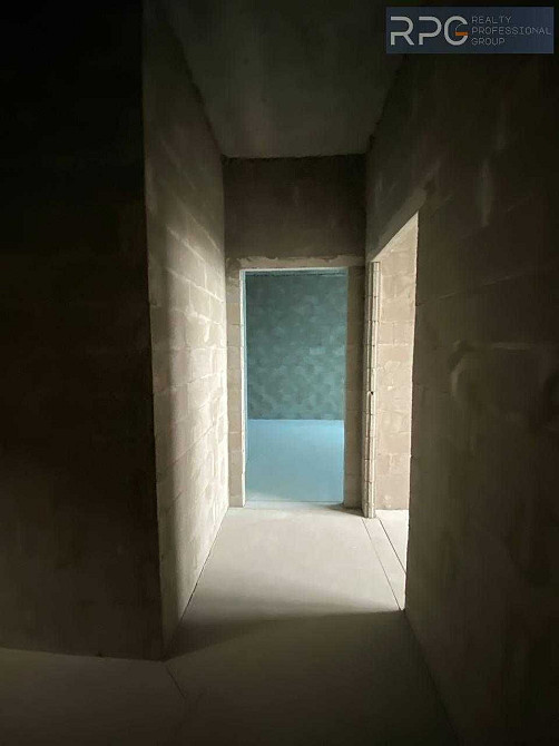 ПОДАТКИ СПЛАЧУЄМО 1к квартира 52.20м² ЖК Manhattan City Є Генератор Київ - зображення 6