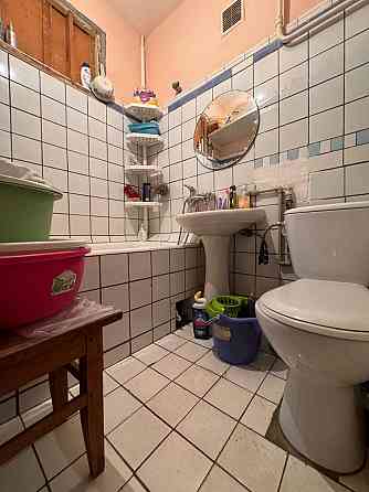 Продажа 2-к проспект Поля А., проспект Кирова Днепр