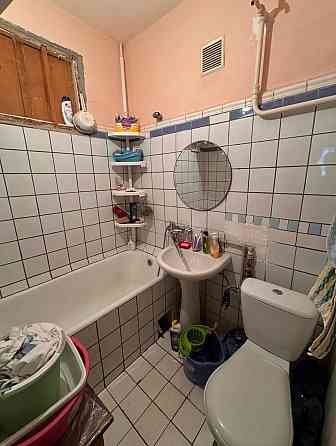 Продажа 2-к проспект Поля А., проспект Кирова Днепр